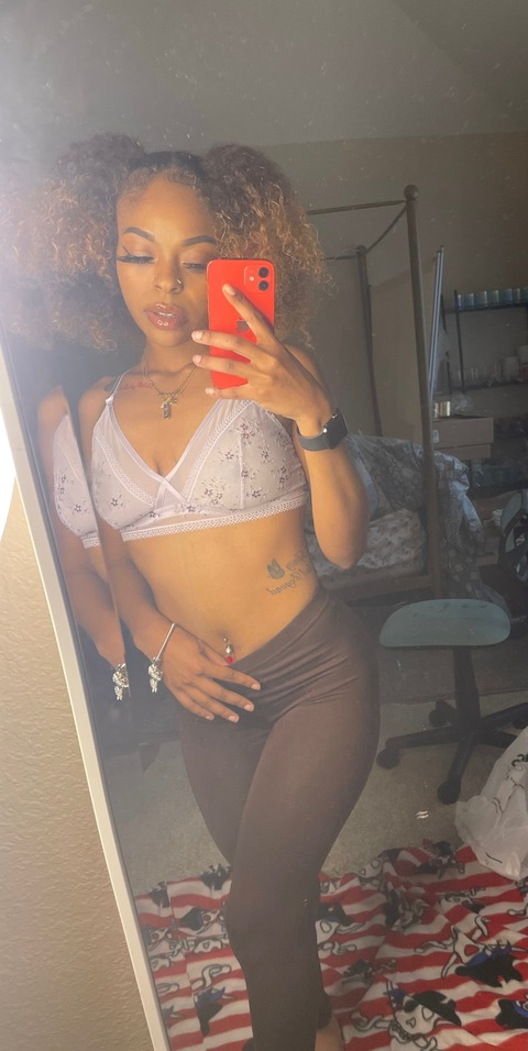 Leaked myrakylthedon header onlyfans leaked