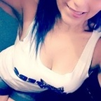 Leaked myranda_love onlyfans leaked