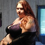 Leaked myrandamoon_vip onlyfans leaked