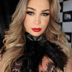 Leaked myrellymello onlyfans leaked
