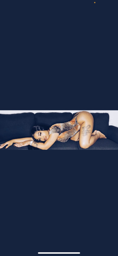 Leaked myreshious header onlyfans leaked