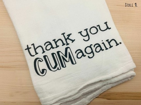 Leaked mysarahangel00 header onlyfans leaked
