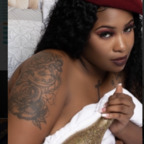 Leaked mysskiaa onlyfans leaked