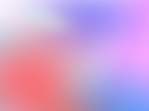 Leaked mystee header onlyfans leaked
