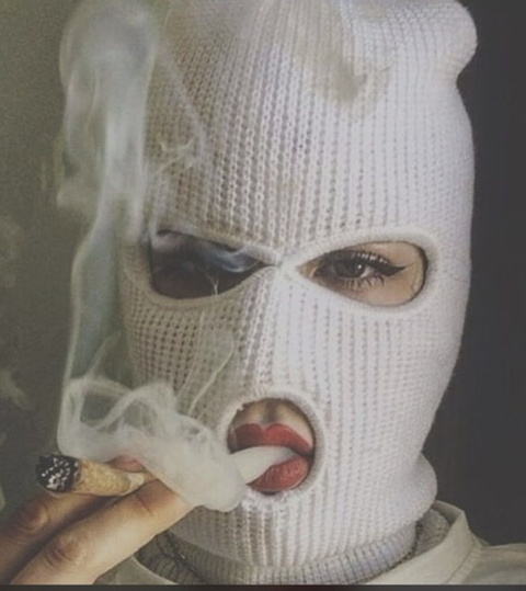 Leaked mysterious321 header onlyfans leaked