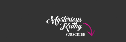 Leaked mysteriouskathy header onlyfans leaked