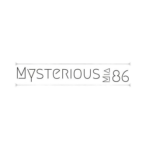 Leaked mysteriousmia86 header onlyfans leaked