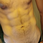 Leaked mysteriousmusings onlyfans leaked