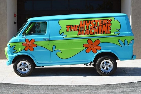 Leaked mysterymachine21 header onlyfans leaked