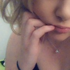 Leaked mysterymunchi3 onlyfans leaked