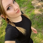 Leaked mysticalyogini onlyfans leaked