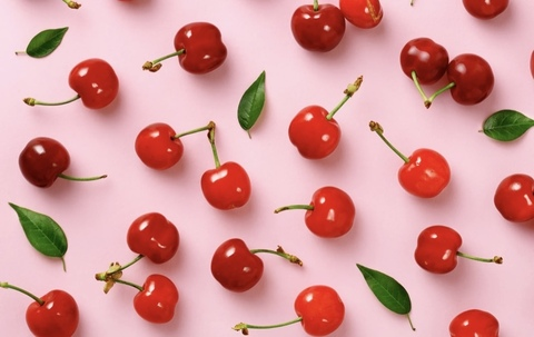 Leaked mysticcherryy header onlyfans leaked