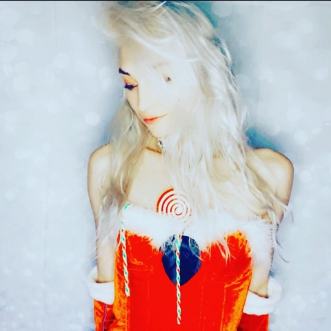 Leaked mysticdreams-free header onlyfans leaked