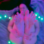 Leaked mystikal_mami onlyfans leaked