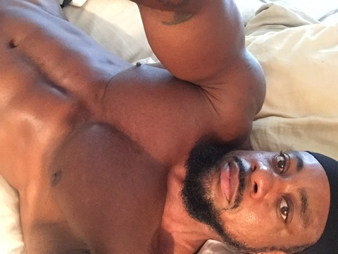 Leaked mystikalatl header onlyfans leaked