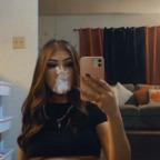 Leaked mystikalllll onlyfans leaked