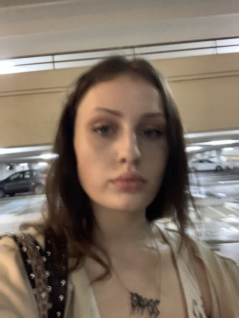 Leaked mystikilla header onlyfans leaked