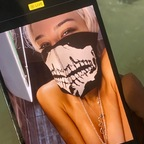 Leaked mysuperwoman onlyfans leaked