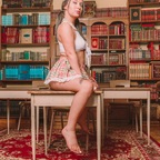 Leaked mysweetmeg onlyfans leaked