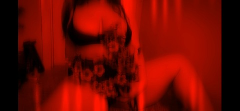 Leaked myturn2scream header onlyfans leaked