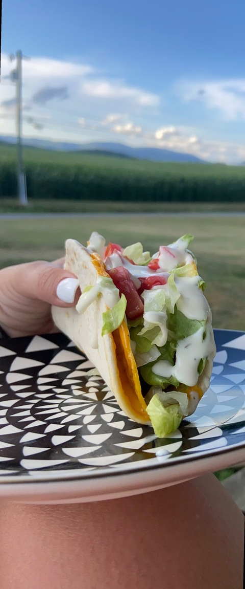 Leaked mz.tacoqueen header onlyfans leaked