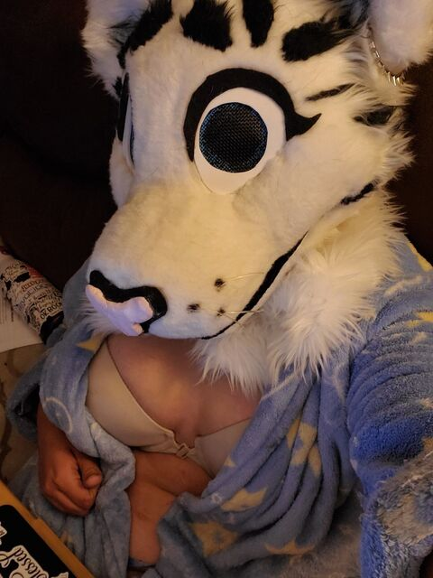 Leaked mzboofuzz header onlyfans leaked