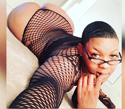 Leaked mzbooteeful header onlyfans leaked