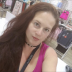 Leaked mzfoxy onlyfans leaked