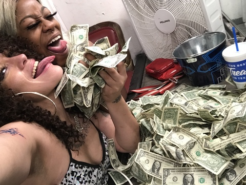 Leaked mzkittykash header onlyfans leaked