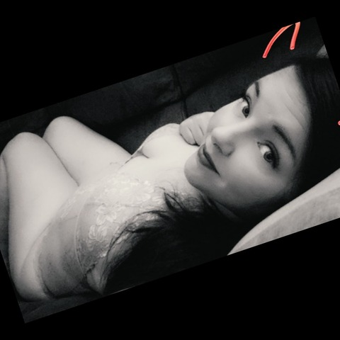 Leaked mzmanderz87 header onlyfans leaked