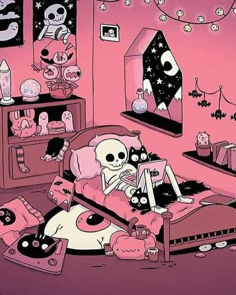 Leaked mzmeowmers header onlyfans leaked