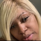 Leaked mzshellyatlanta onlyfans leaked