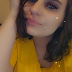 Leaked mzzbabythighs26 onlyfans leaked