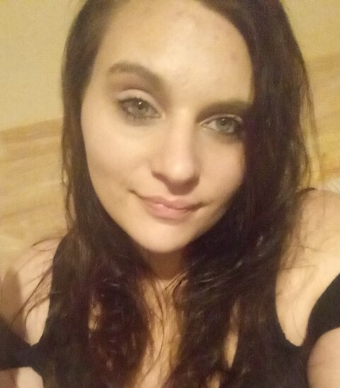 Leaked mzzbabythighs26 header onlyfans leaked