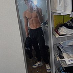 Leaked n.walshy664 onlyfans leaked