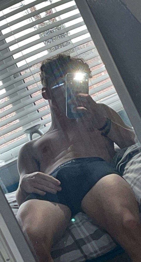 Leaked n.walshy664 header onlyfans leaked