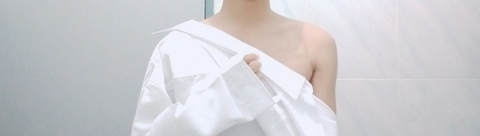 Leaked n02xes header onlyfans leaked
