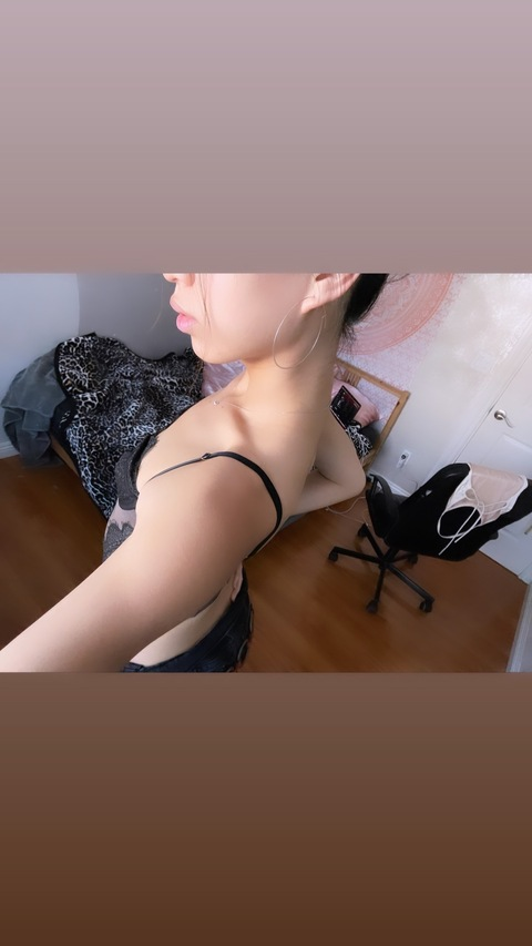 Leaked n1kkits header onlyfans leaked
