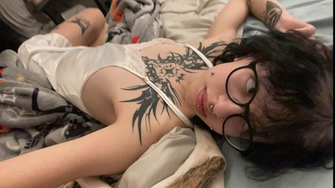 Leaked n1temareshawty header onlyfans leaked