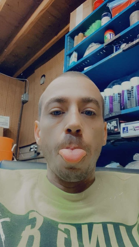 Leaked n2mel3ss23 header onlyfans leaked