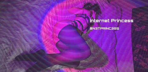 Leaked n3tprinc3ss header onlyfans leaked