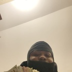 Leaked n7inchesdeep onlyfans leaked