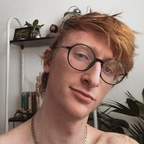 Leaked n8inch onlyfans leaked