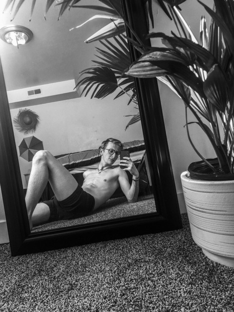 Leaked n8inch header onlyfans leaked