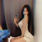 Leaked n_nuttima onlyfans leaked