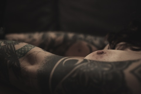 Leaked na_di_ne_wo header onlyfans leaked