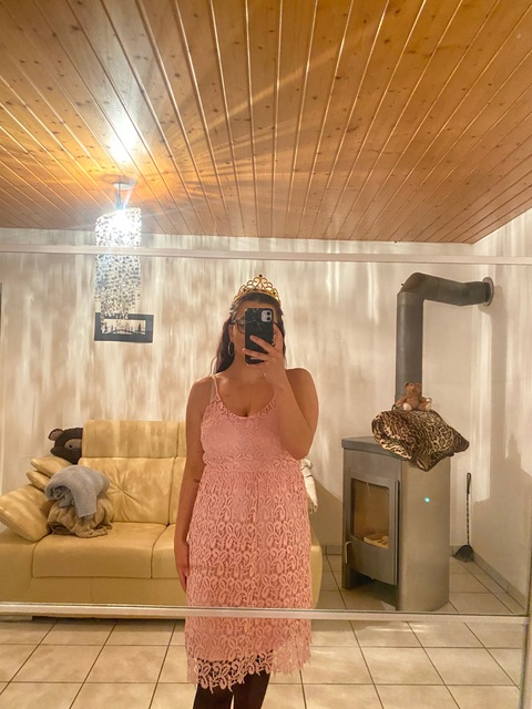 Leaked naanny header onlyfans leaked