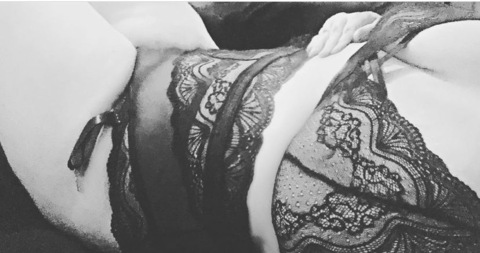 Leaked nabi_6969 header onlyfans leaked