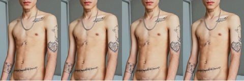 Leaked nach09119 header onlyfans leaked