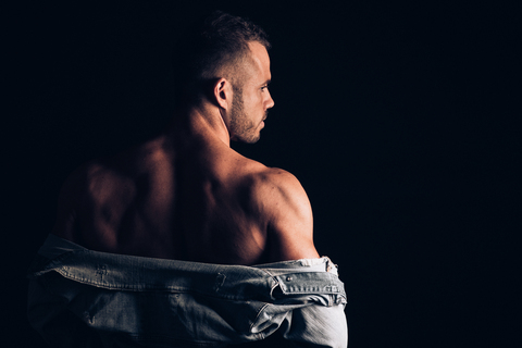 Leaked nachotrechera header onlyfans leaked
